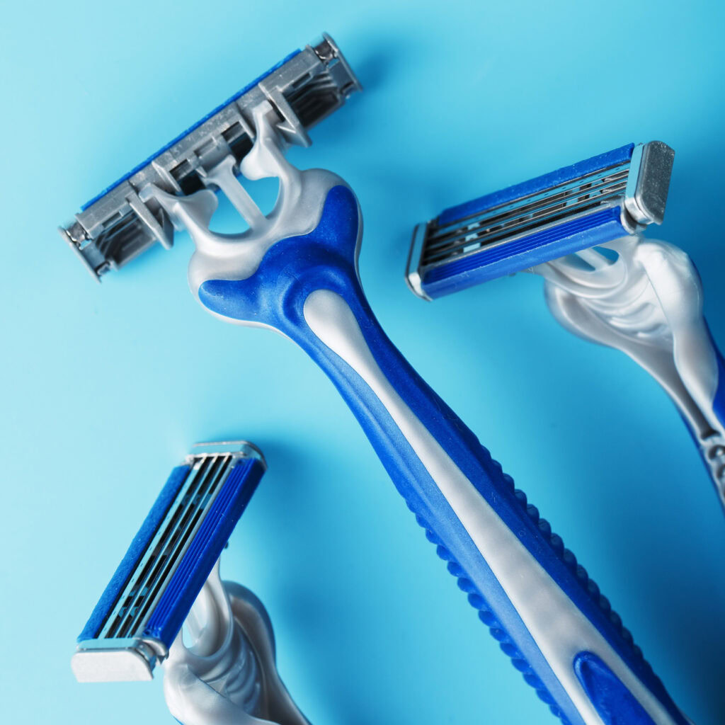 Consumer Products